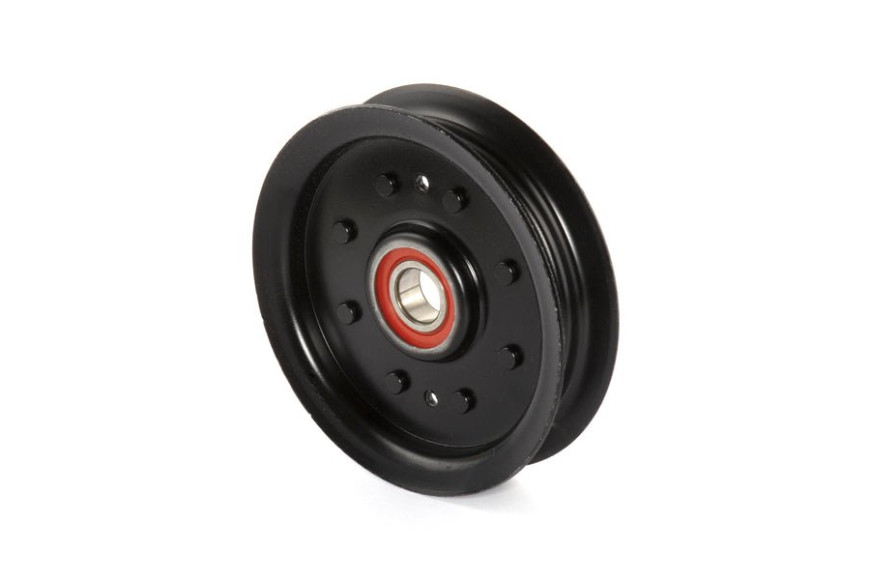 Puleggia Tendicinghia   - Originale Snapper - 5021002SM