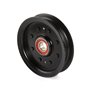 Puleggia Tendicinghia   - Originale Snapper - 5021002SM