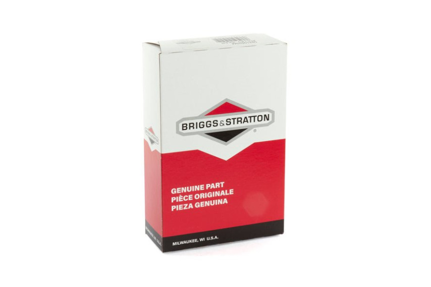 Puleggia Tendicinghia   - Originale Snapper - 5021002SM