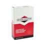 Puleggia Tendicinghia   - Originale Snapper - 5021002SM