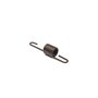Molla Lame - Originale Snapper - 7014168YP