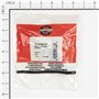Molla Lame - Originale Snapper - 7014168YP