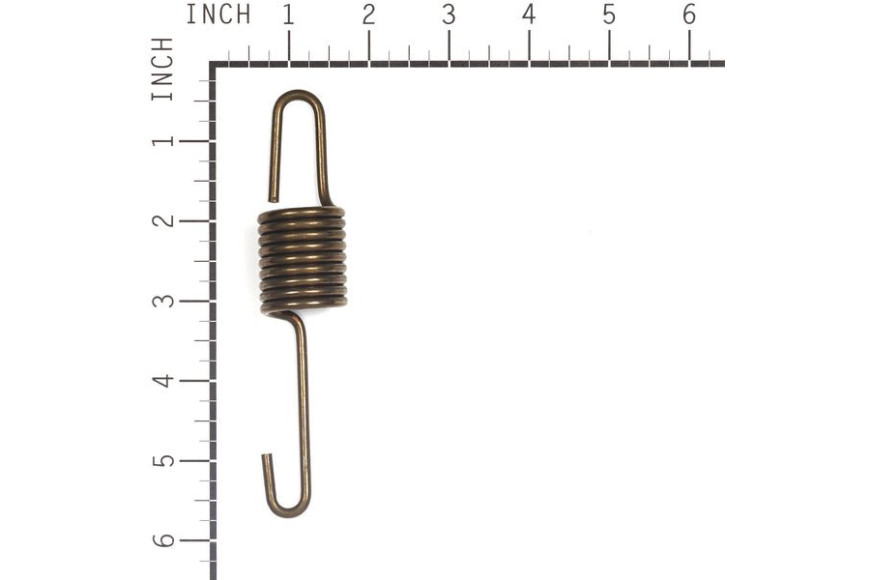 Molla Lame - Originale Snapper - 7014168YP