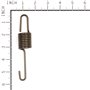 Molla Lame - Originale Snapper - 7014168YP