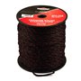 Rope Bulk-#5.5 500Ft - 790971 -  Briggs & Stratton - Genuine Spare Parts