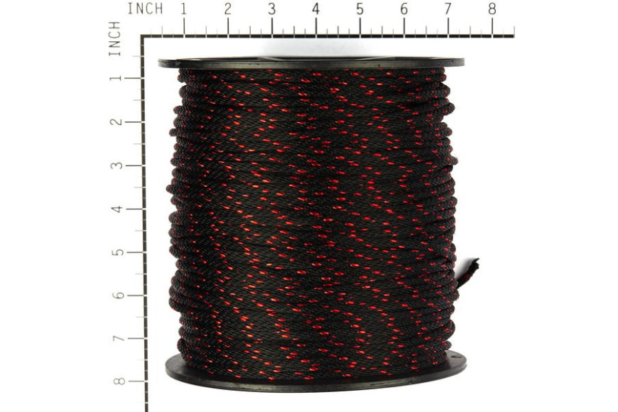 Rope Bulk-#5.5 500Ft - 790971 -  Briggs & Stratton - Genuine Spare Parts