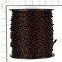 Rope Bulk-#5.5 500Ft - 790971 -  Briggs & Stratton - Genuine Spare Parts