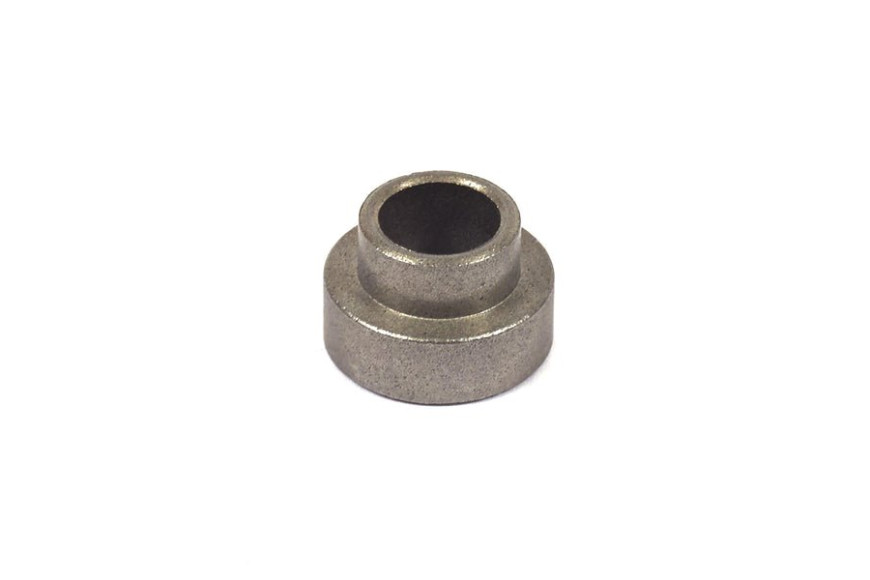 Bushing  Diff. - Originale Snapper - 7012114SM