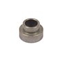 Bushing  Diff. - Originale Snapper - 7012114SM