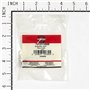Bushing  Diff. - Originale Snapper - 7012114SM