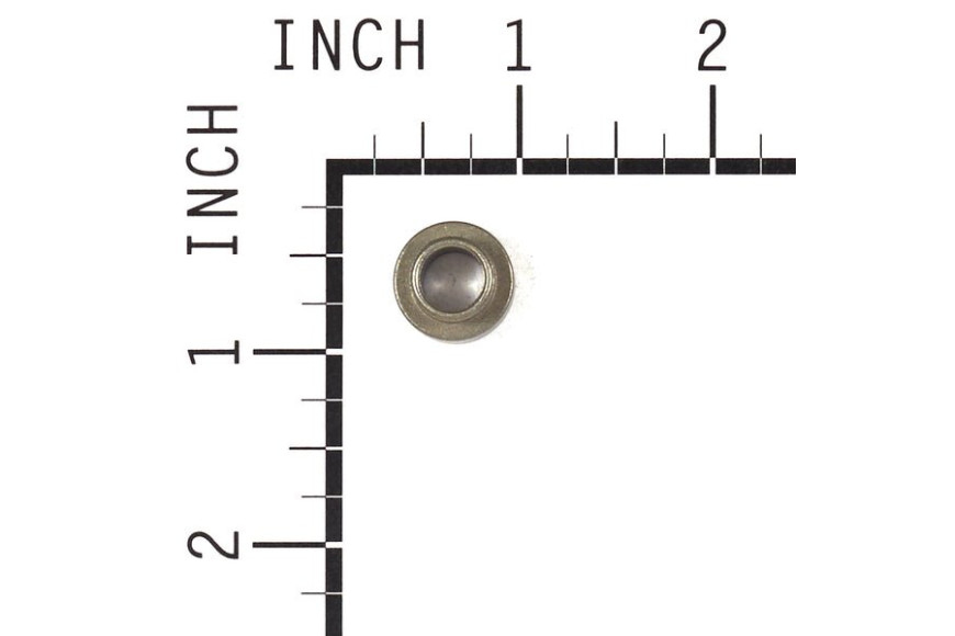 Bushing  Diff. - Originale Snapper - 7012114SM