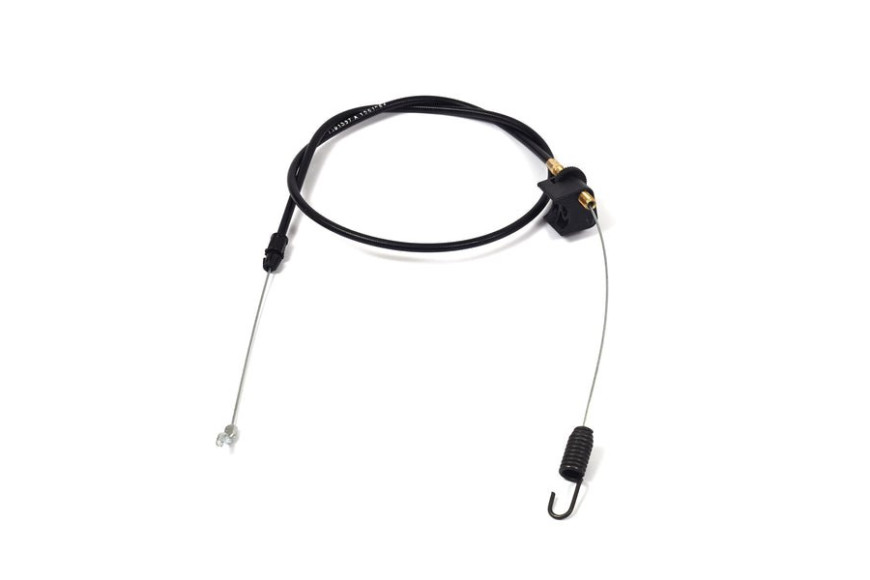 Cabl  Drive Rd  Deere - Originale Snapper - 7101397YP