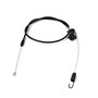 Cabl  Drive Rd  Deere - Originale Snapper - 7101397YP