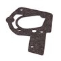 Guarnizione Carburatore 3,5/5 Hp Orizzontali 91200, 135200 Ecc. Fino Al 1992  - Originale Briggs & Stratton