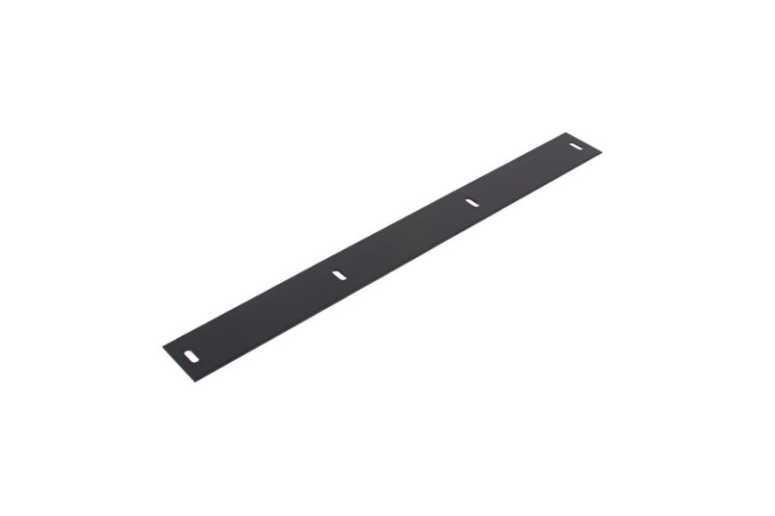 Blade, Scraper - 1740746AYP -  Briggs & Stratton - Genuine Spare Parts