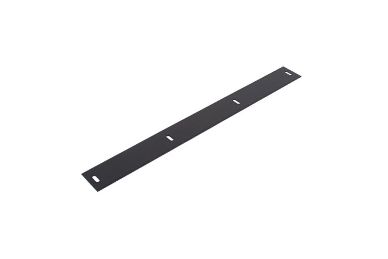 Blade, Scraper - 1740746AYP -  Briggs & Stratton - Genuine Spare Parts
