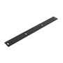 Blade, Scraper - 1740746AYP -  Briggs & Stratton - Genuine Spare Parts