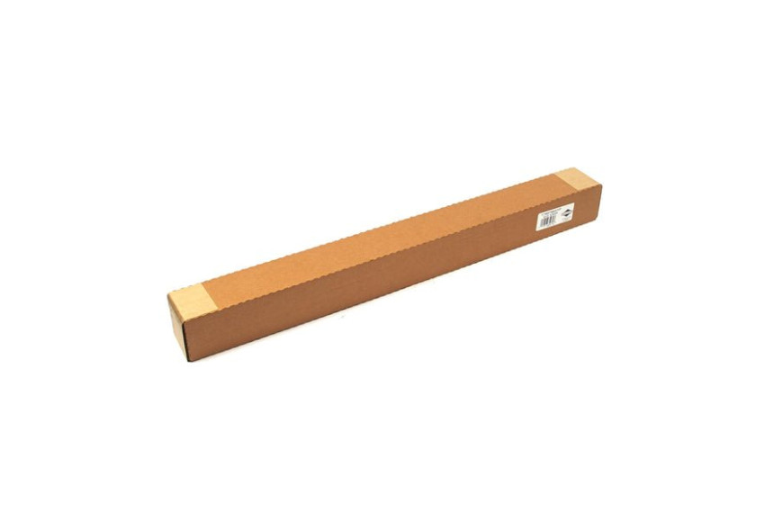 Blade, Scraper - 1740746AYP -  Briggs & Stratton - Genuine Spare Parts