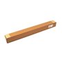 Blade, Scraper - 1740746AYP -  Briggs & Stratton - Genuine Spare Parts