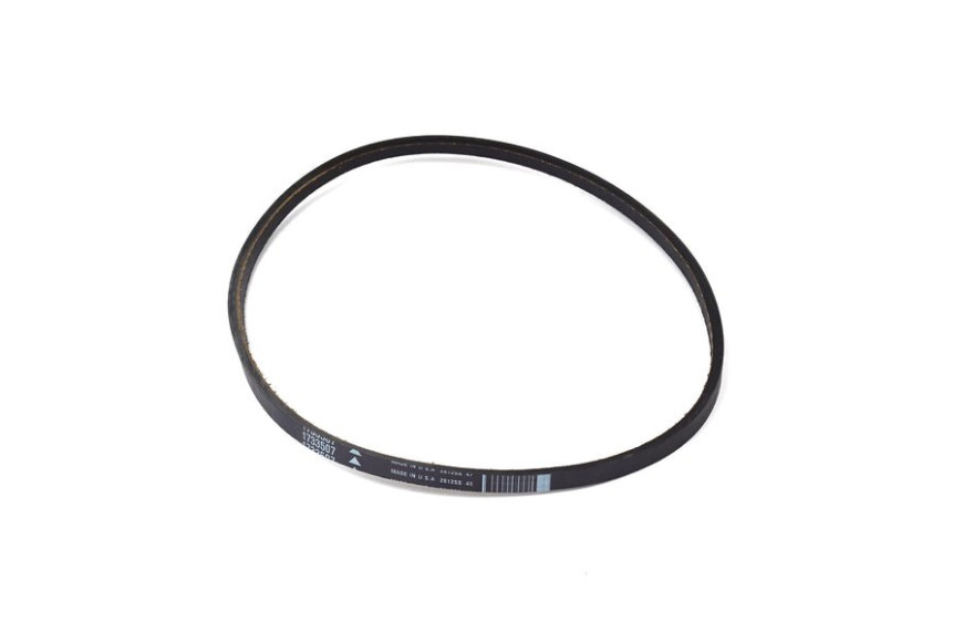 Cinghia Turbina 4L 38.5 - Originale Snapper - 1733507SM