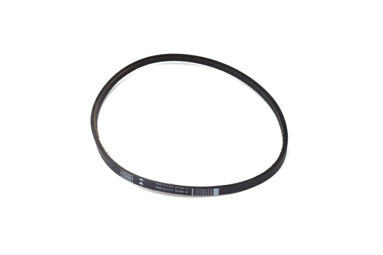 Cinghia Turbina 4L 38.5 - Originale Snapper - 1733507SM