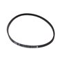 Cinghia Turbina 4L 38.5 - Originale Snapper - 1733507SM
