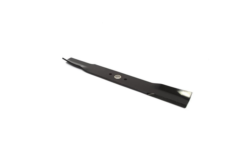 Blade Repl Kit - Originale Snapper - 1687014SM