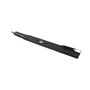 Blade Repl Kit - Originale Snapper - 1687014SM