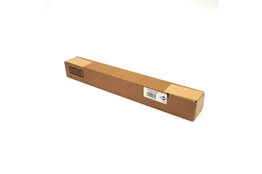 Blade Repl Kit - Originale Snapper - 1687014SM