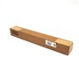 Blade Repl Kit - Originale Snapper - 1687014SM