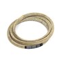 Cinghia Piatto 33''  A53 - Originale Snapper - 7035389YP