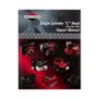 Rep Man-1 Cyl L-Hd - 270962 -  Briggs & Stratton - Genuine Spare Parts