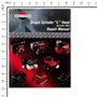 Rep Man-1 Cyl L-Hd - 270962 -  Briggs & Stratton - Genuine Spare Parts