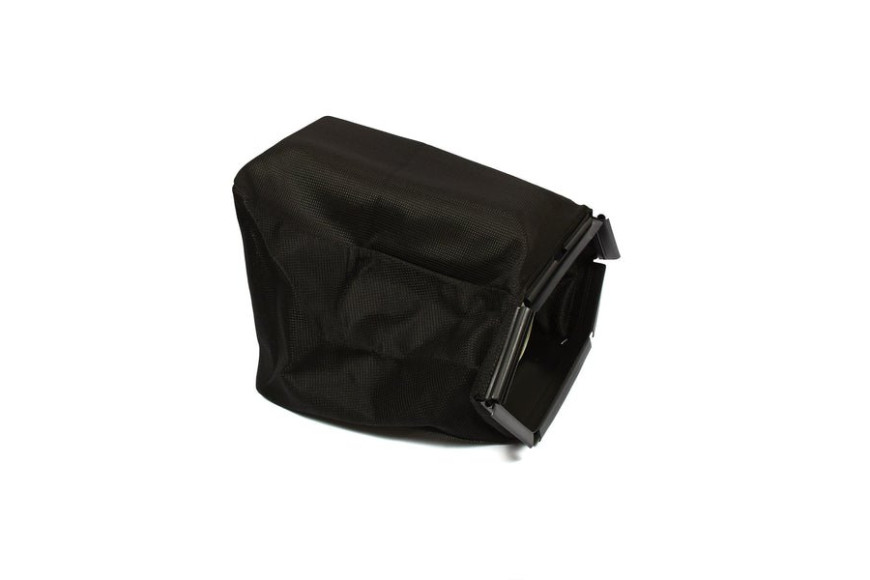 Bag  Grass  22 Rear - Originale Snapper - 7103375YP