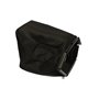 Bag  Grass  22 Rear - Originale Snapper - 7103375YP