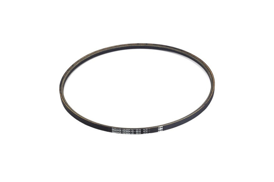 V-Belt  3L  32.89 - Originale Snapper - 7029604YP