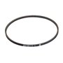 V-Belt  3L  32.89 - Originale Snapper - 7029604YP