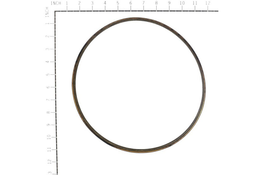 V-Belt  3L  32.89 - Originale Snapper - 7029604YP