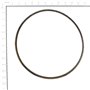 V-Belt  3L  32.89 - Originale Snapper - 7029604YP