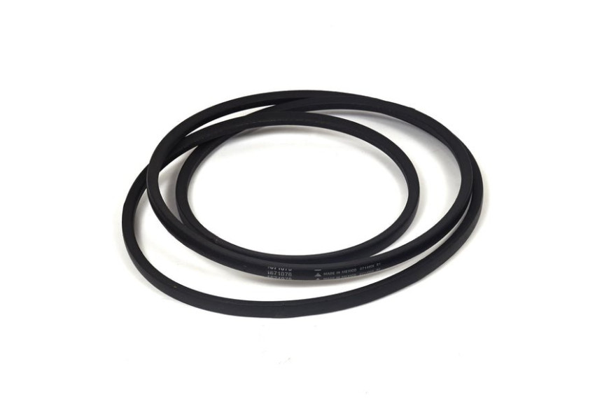 V-Belt Ha - Originale Snapper - 1671076SM
