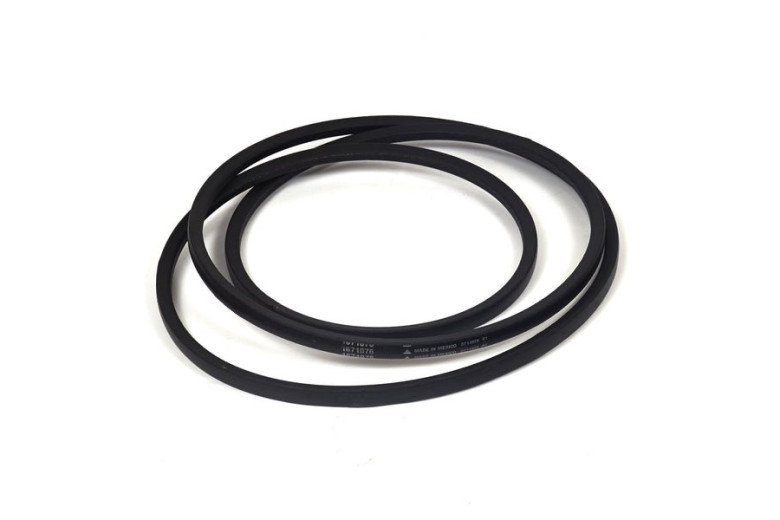V-Belt Ha - Originale Snapper - 1671076SM