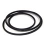 V-Belt Ha - Originale Snapper - 1671076SM