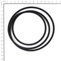 V-Belt Ha - Originale Snapper - 1671076SM