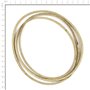Belt  Rzt  42 - Originale Snapper - 7100419YP