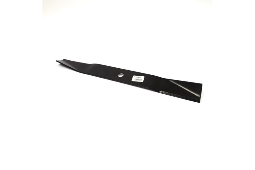 Lama Scar. Laterale Piatto 42" - Originale Snapper - 1737816BMYP