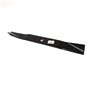 Lama Scar. Laterale Piatto 42" - Originale Snapper - 1737816BMYP