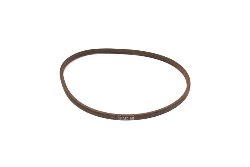 Cinghia Turbina 4L 38.17 - Originale Snapper - 1751417YP