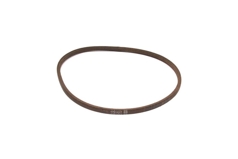 Cinghia Turbina 4L 38.17 - Originale Snapper - 1751417YP