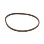 Cinghia Turbina 4L 38.17 - Originale Snapper - 1751417YP