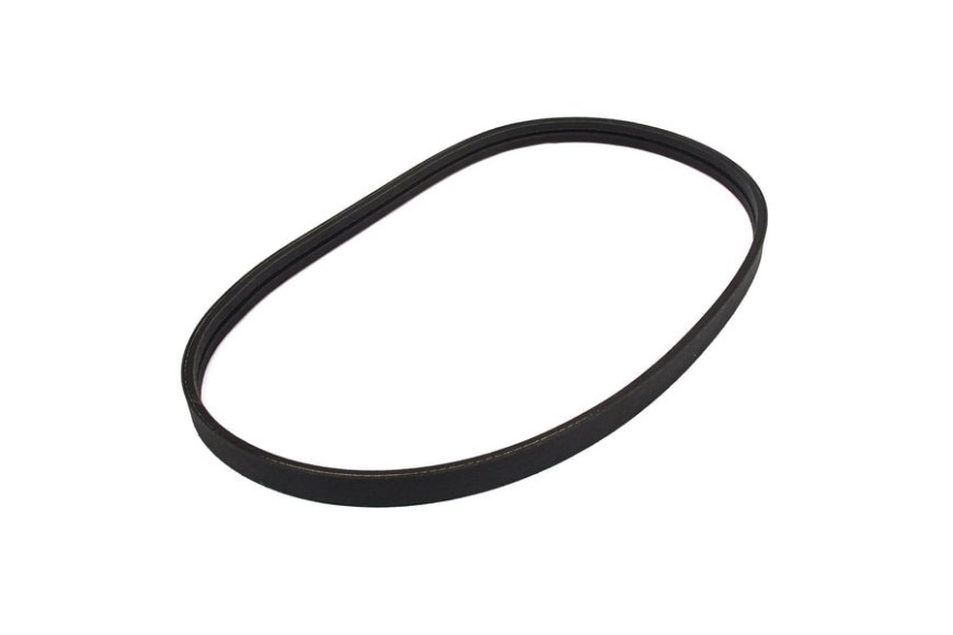 Belt,41-1299, Banded - 5100555SM - Originale Briggs & Statton
